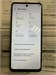 TECNO SPARK 20C 8/128 ГБ 890000615406 - фото 941542