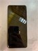 TECNO SPARK 20C 8/128 ГБ 890000615406 - фото 941544