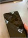 TECNO SPARK 20C 8/128 ГБ 890000615406 - фото 941545
