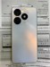 TECNO SPARK 20C 8/128 ГБ 890000615406 - фото 941546