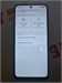 HONOR X7C 6/128GB 890000629319 - фото 941548