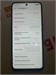 HONOR X7C 6/128GB 890000629319 - фото 941549