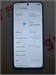 HONOR X7C 6/128GB 890000629319 - фото 941550