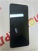 HONOR X7C 6/128GB 890000629319 - фото 941551