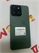 HONOR X7C 6/128GB 890000629319 - фото 941552