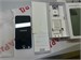 HONOR X7C 6/128GB 890000629319 - фото 941553