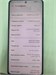 HUAWEI NOVA 10 SE 8/256 ГБ 890000628551 - фото 941563