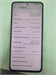 HUAWEI NOVA 10 SE 8/256 ГБ 890000628551 - фото 941564
