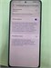 HUAWEI NOVA 10 SE 8/256 ГБ 890000628551 - фото 941565