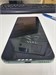 HUAWEI NOVA 10 SE 8/256 ГБ 890000628551 - фото 941566