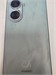 HUAWEI NOVA 10 SE 8/256 ГБ 890000628551 - фото 941567