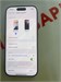 APPLE IPHONE 16 PRO 128GB 890000631548 - фото 941583