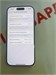 APPLE IPHONE 16 PRO 128GB 890000631548 - фото 941584