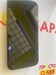APPLE IPHONE 16 PRO 128GB 890000631548 - фото 941585