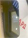 APPLE IPHONE 16 PRO 128GB 890000631548 - фото 941586