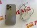 APPLE IPHONE 16 PRO 128GB 890000631548 - фото 941588