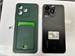REALME C53 8/256GB 890000631465 - фото 941589