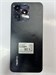 REALME C53 8/256GB 890000631465 - фото 941590