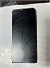 REALME C53 8/256GB 890000631465 - фото 941591