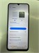 REALME C53 8/256GB 890000631465 - фото 941592