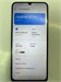 REALME C53 8/256GB 890000631465 - фото 941593