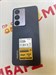 REALME C75 8/128 890000630923 - фото 941596
