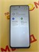 REALME C75 8/128 890000630923 - фото 941597