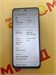 REALME C75 8/128 890000630923 - фото 941598