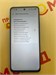 REALME C75 8/128 890000630923 - фото 941599