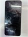 HUAWEI NOVA Y72S 8/128GB 890000631433 - фото 941601