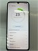 HUAWEI NOVA Y72S 8/128GB 890000631433 - фото 941603