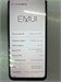 HUAWEI NOVA Y72S 8/128GB 890000631433 - фото 941604