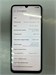 HUAWEI NOVA Y72S 8/128GB 890000631433 - фото 941605