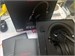 Проводные наушники ARDOR GAMING Fort 890000630660 - фото 941608