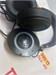 Проводные наушники ARDOR GAMING Fort 890000630660 - фото 941609