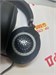 Проводные наушники ARDOR GAMING Fort 890000630660 - фото 941610