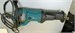 САБЕЛЬНАЯ MAKITA JR3051T 890000593495 - фото 941612
