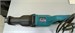 САБЕЛЬНАЯ MAKITA JR3051T 890000593495 - фото 941613