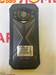DOOGEE S118 8/512Gb 890000629780 - фото 941635