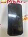 DOOGEE S118 8/512Gb 890000629780 - фото 941636