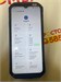 DOOGEE S118 8/512Gb 890000629780 - фото 941637