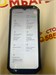 DOOGEE S118 8/512Gb 890000629780 - фото 941638
