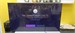 телевизор Hisense 50A6BG 890000571957 - фото 941639