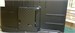 телевизор Hisense 50A6BG 890000571957 - фото 941642