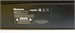 телевизор Hisense 50A6BG 890000571957 - фото 941643