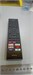 телевизор Hisense 50A6BG 890000571957 - фото 941644