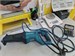 Сабельная MAKITA JR3051 T 890000603528 - фото 941646