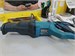Сабельная MAKITA JR3051 T 890000603528 - фото 941647