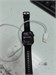 Смарт-часы HUAWEI WATCH FIT 3 (SLO-B09) 890000630216 - фото 941648