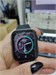 Смарт-часы HUAWEI WATCH FIT 3 (SLO-B09) 890000630216 - фото 941649